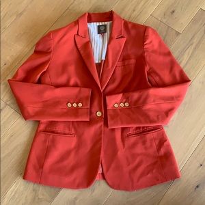 Vince Camuto Blazer -size 10